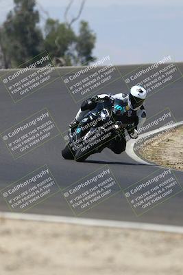 media/Jul-12-2025-Pacific Track Time (Sat) [[beecba6d8c]]/Group C/Turn 2 (1140am)/